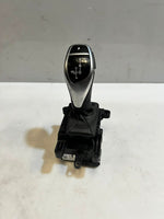 قم بتحميل الصورة إلى عارض الصور، BMW 5 6 Series F10 F11 F12 F13 Automatic Gear Selector Switch 9260975 OEM