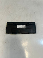 Bild in die Galerieansicht laden, BMW i3 X5 330e 530e High Voltage Battery Monitoring Control Module 7536535