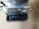Load image into Gallery viewer, 2010-2016 BMW 5 Series F10 and F11 F1X ABS DSC Hydraulic Pump 6852811 OEM