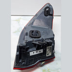 Load image into Gallery viewer, 2017 BMW 740i G11 G12 Rear Tail Light Right Side ECE 7342964 OEM