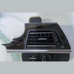 Load image into Gallery viewer, OEM BMW F13 F12 F06 Dashboard Heater Blower A/C Air Vent Right 9192744 9197487