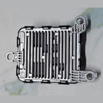 Load image into Gallery viewer, BMW X5 G05 X7 G07 2023 3.0 PETROL B58 VANOS CONTROL UNIT MODULE 9452250 OEM