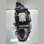 قم بتحميل الصورة إلى عارض الصور، BMW Xenon Headlight Right 7410788 4 Series F32 F33 F36 OEM