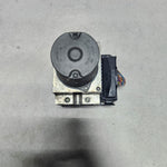 قم بتحميل الصورة إلى عارض الصور، 2007-2014 BMW X5 ABS Anti Lock Brake Pump Control Module 6798284 X6 E70 X5  E71