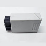 Load image into Gallery viewer, BMW G30 G31 Steering Column Control Unit 6885215 OEM