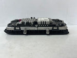 Load image into Gallery viewer, BMW 5' F10 F11 7' F01 F02 F03 F04 Central Information Display Screen 9218454 OEM