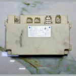 Load image into Gallery viewer, 2010 Mercedes-Benz E350 Keyless Go Control Module A2128201385 E350 W212