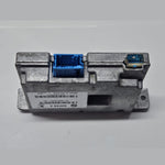 Load image into Gallery viewer, 9384988-2014-2018 BMW X5 F15 Camera Control Module KAFAS 2 OEM
