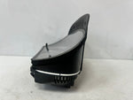 Load image into Gallery viewer, 2006-10 BMW 6' E63 E64 4.8 V8 M6 Speedometer INSTRUMENT CLUSTER 9135263 OEM