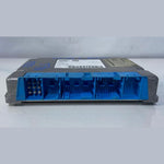 قم بتحميل الصورة إلى عارض الصور، OEM BMW E46 E60 E63 E64 E85 325 SMG TRANSMISSION CONTROL MODULE 7542491 DUAL CLU