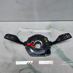 Load image into Gallery viewer, Genuine 2017 BMW X40 G31 G01 G08 Switch Cluster Steering Column 5A32038 New