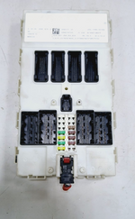 Bild in die Galerieansicht laden, BMW 118i F20 LCI 2016 B38 ENGINE CONTROL UNIT ECU KIT DME 8663284