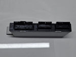 Bild in die Galerieansicht laden, 6809372-2012-2018 BMW X4 F26 N57 RHD CAS4 Control Module ECU OEM
