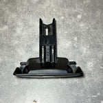 Load image into Gallery viewer, 2008-2014 MERCEDES-BENZ W204 C-Class PARKING BRAKE CONTROL SWITCH A204 4270020