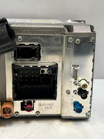 قم بتحميل الصورة إلى عارض الصور، BMW 3 Series F30 F31 F35 HARMAN Navigation NBT HU HEAD UNIT 9318747 