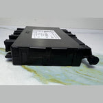 Load image into Gallery viewer, 2021 Mercedes AMG GT Seat Control Module A1729006903 W212 SLK C-Class, GLK,