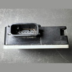 Load image into Gallery viewer, MERCEDES BLIND SPOT RADAR SENSOR GENUINE A0009058702 \ 0009058702