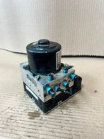 Bild in die Galerieansicht laden, 2017 BMW X3 F25 X4 F26 ABS DSC Pump Control Module 6881322 OEM