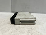 Bild in die Galerieansicht laden, BMW F01 F10 SEAT CONTROL UNIT ECU ELECTRONIC MODULE MEMORY 9225618 OEM