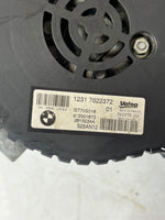 Bild in die Galerieansicht laden, BMW 3 Series F30 5 Series F10, and 7 Series Active Hybrid Alternator 7622372 OEM