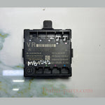 Load image into Gallery viewer, Mercedes Benz Control Unit For Door A1669006502