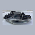 Bild in die Galerieansicht laden, OEM BMW F10 F11 LEFT SIDE PASSENGER SIDE HEADLIGHT RHD ECE 7378521 NO MODULE
