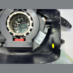 Load image into Gallery viewer, 2013-2014 Mercedes-Benz W166 GL550 Steering Column Switch A1669009900
