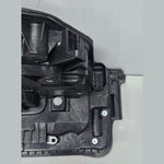 Load image into Gallery viewer, 18-24 BMW G01 X3 Driver Left Front Door Latch Lock Actuator 9492091 OEM