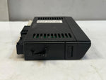 قم بتحميل الصورة إلى عارض الصور، 2000-2007 BMW 5 Series E39 X5 E53 Light Control Module LCM 6961142 OEM