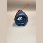 Load image into Gallery viewer, 2014-2018 BMW X5 F15 F85 Rear Air Suspension Spring Bag 6795013 OEM