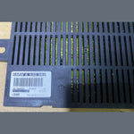 Load image into Gallery viewer, 2004 BMW 745i Headlight Control Module 6935362 BMW 5 Series, 6 Series E63, and 7