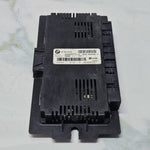 Load image into Gallery viewer, BMW 3 E92 E93 E87 ECU Xenon Headlight Control Module FRM 3R PL2 9286882 OEM