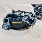 Bild in die Galerieansicht laden, Bmw 7 Series 740LI 2009-2012 F02 Xenon Right side Headlamp 7182138