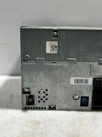 Load image into Gallery viewer, 2010 BMW 5 Series GT F07 N55 535I models Radio HEAD UNIT CD NBT 9237227 OEM
