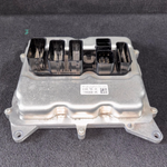 Load image into Gallery viewer, BMW F30 320i N20 Centralina Motore ECU SET DME CON CHIAVE 8631725