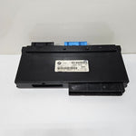 Load image into Gallery viewer, OEM BMW 335i 328i Body Control Module Unit BCM 9131775