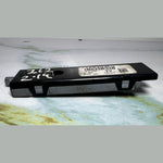 Load image into Gallery viewer, 2014-2015 Mercedes Antenna Amplifier A2129052905 E-Class W212 E220 