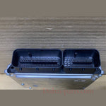 Bild in die Galerieansicht laden,  760i 2003-2008 2004-2006 BMW 760i Engine Control Module 7506280