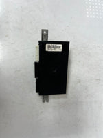 Load image into Gallery viewer, BMW 5 Series E39 and 7 Series E38 Light Control Module LCM-II 8372874 OEM