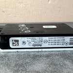 Load image into Gallery viewer, GENUINE Mercedes Benz Radar Sensor blind spot W204 W212 W166 W221 A 0009050010