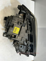Load image into Gallery viewer, 2004-2010 BMW X3 E83 Headlight Assembly AUTOMOTIVE LEFT RIGHT 3418418 3418417 