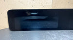 Bild in die Galerieansicht laden, Mercedes W247 Digital Speedometer Instrument Cluster Display Screen A247 9008311