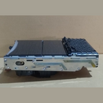 Load image into Gallery viewer, BMW G11 G12 7 SERIES CENTER CONSOLE CUP HOLDER P/N 9302629