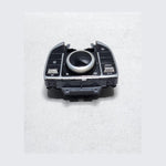 Load image into Gallery viewer, Mercedes-Benz Multimedia Control Panel A2059015409 C-Class W205