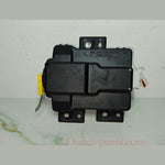 Load image into Gallery viewer, 10-14 Mercedes W212 E400 E-Class Hybrid Fuse Box Control Module A000 5406050 OEM