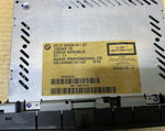 Bild in die Galerieansicht laden, 2010-2015 BMW X1 Radio Cd Professional 9243916 3 Series E90 E91 E92 E93 E84