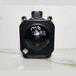 Load image into Gallery viewer, Mercedes W246 B-Class Adaptive Cruise Distance Radar Sensor A246 9006612 OEM