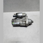 Load image into Gallery viewer, 2006-2009 BMW M5 Starter Motor 7835126 M5 E60 E61  M6 E63 E64 V10