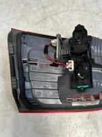 Load image into Gallery viewer, 2010-2017 BMW X3 F25 LED LAMP Rear Light Right SIDE TRUNK LID TAILGATE 7217314 