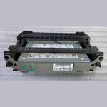 Load image into Gallery viewer, OEM BMWG80 M3 3 G-SERIES MMI AUDIO MULTIMEDIA HEAD UNIT 65.12-5A82BB1